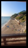 Corfu - Prasoudi Beach -24-06-2025 - Bogdan Balaban